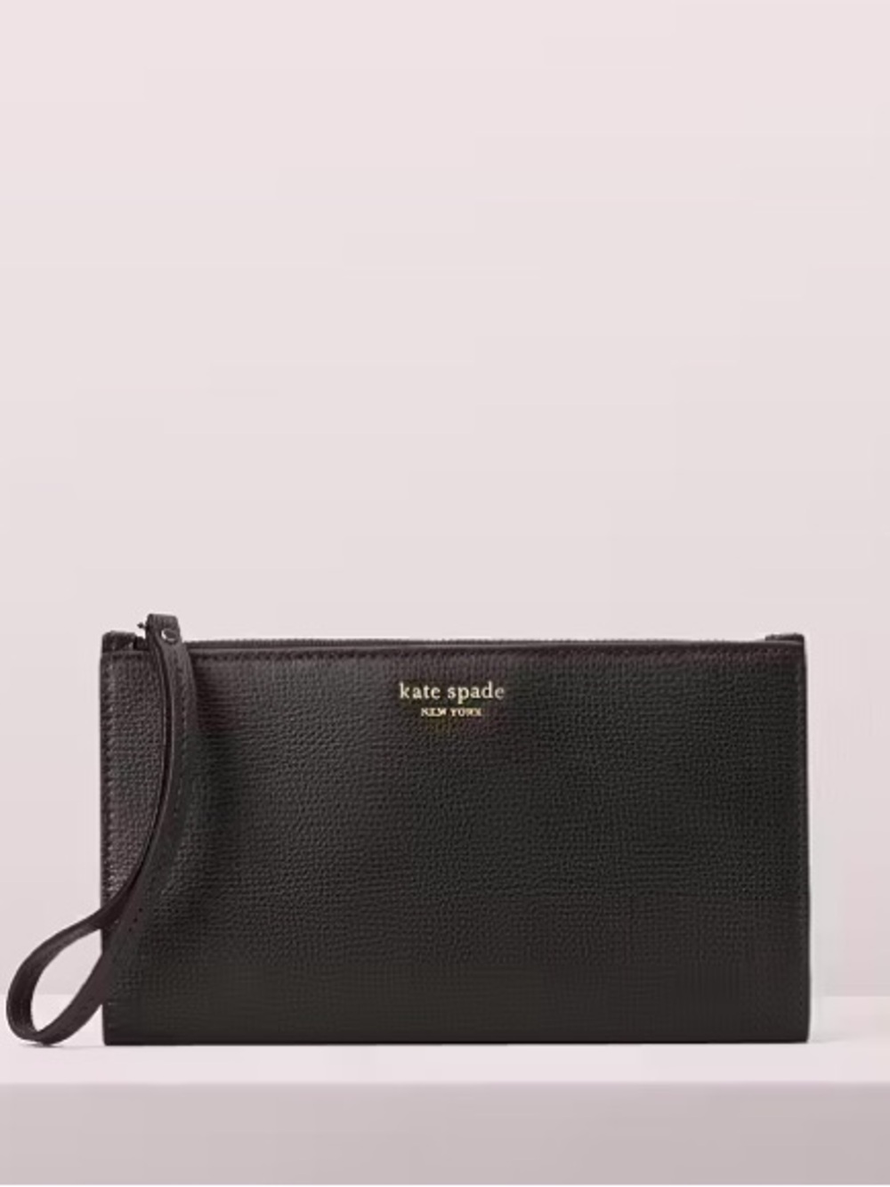 Kate Spade Wristlet